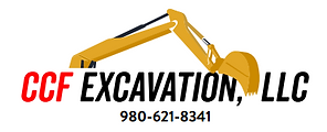 CCF Logo.PNG