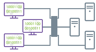 Console Modules-01.png