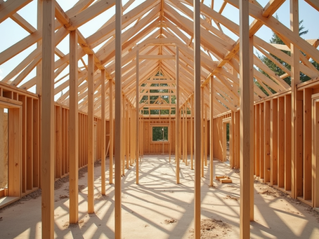 Innovative Approaches to Modern Structural Concepts