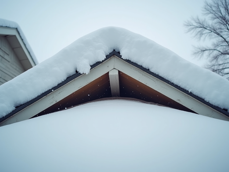 Ensuring Structural Safety Through Structural Safety Checks