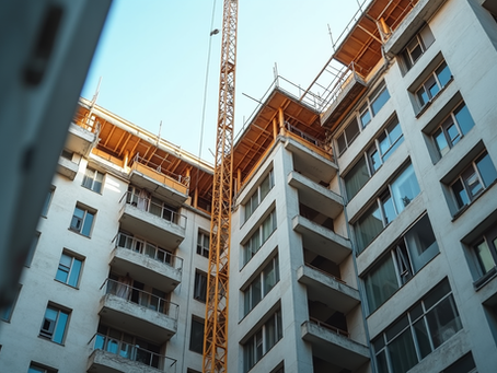 Ensuring Structural Safety Through Structural Safety Checks