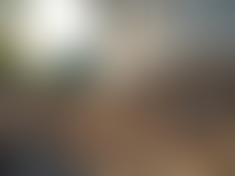 Mastering Effective Repair Strategies in Engineering