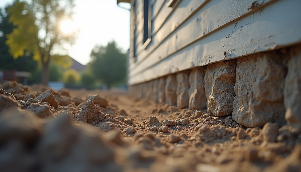 Mastering Effective Repair Strategies in Engineering