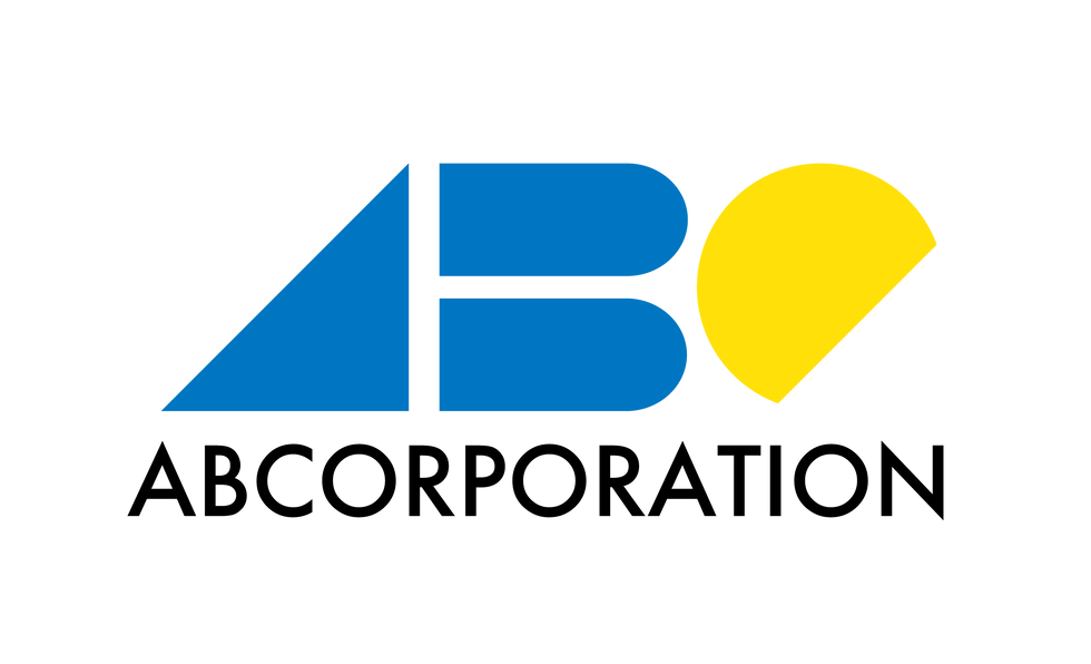 【本店】10/19(日) 臨時休業および振替営業日のお知らせ