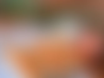 今日は母の日❣️