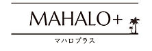 mahalo2_edited.jpg