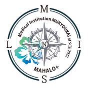 mahalo+_logo.png