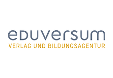 Logo Eduversum