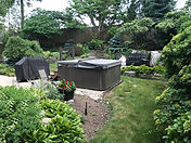 IMG_3378.jpeg