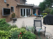 IMG_3379.jpeg