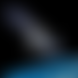 The Interrelation Between Space Law and Intellectual Property Rights