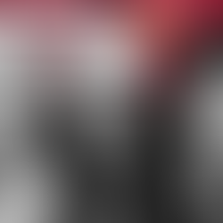 The Next Major Race to a New Space Station: Is it going to be China, India or Russia?