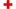 Red-Cross-Symbol_edited.png