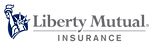 Logo of car insurance company offering safe auto car insurance, inexpensive auto insurance, and car insurance free quotes
