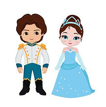 86695297-illustration-of-very-cute-prince-and-princess.jpg
