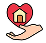 home improvement contractors near me