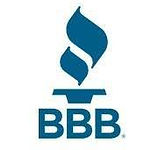 call now for immediate water damage help