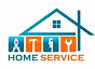 home improvement companies near me home remodeling