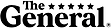 Logo of insurance partner providing affordable full coverage car insurance