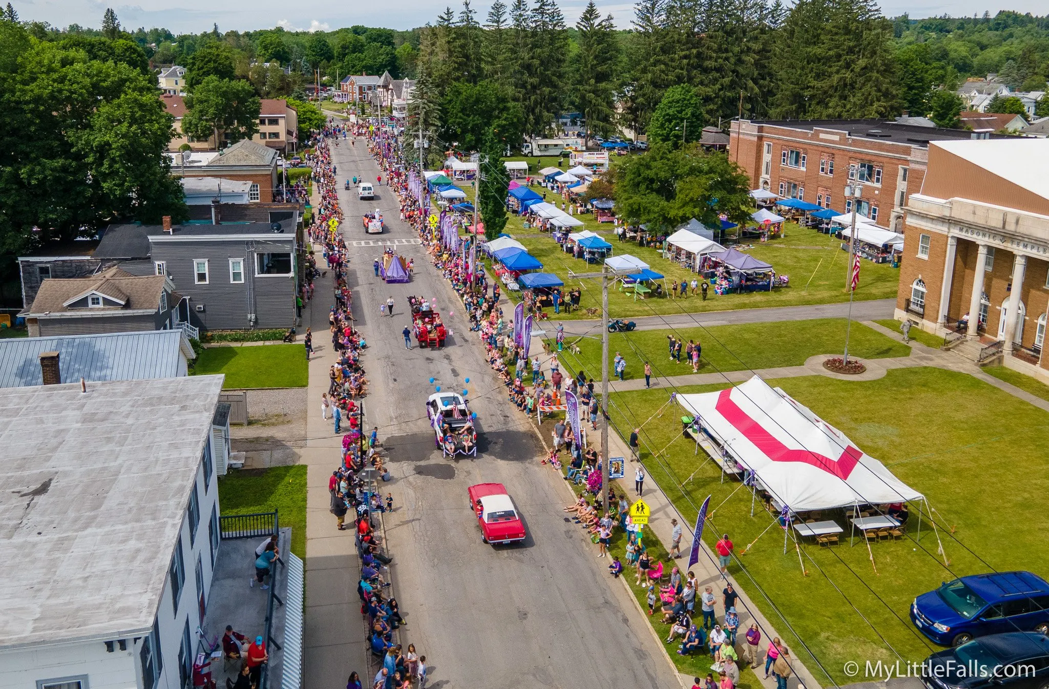 DJI_0195-HDR.webp