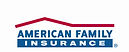 Logo of insurance partner providing best and cheapest car insurance options