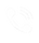 Phone icon to get low cost car insurance and liability car insurance coverage