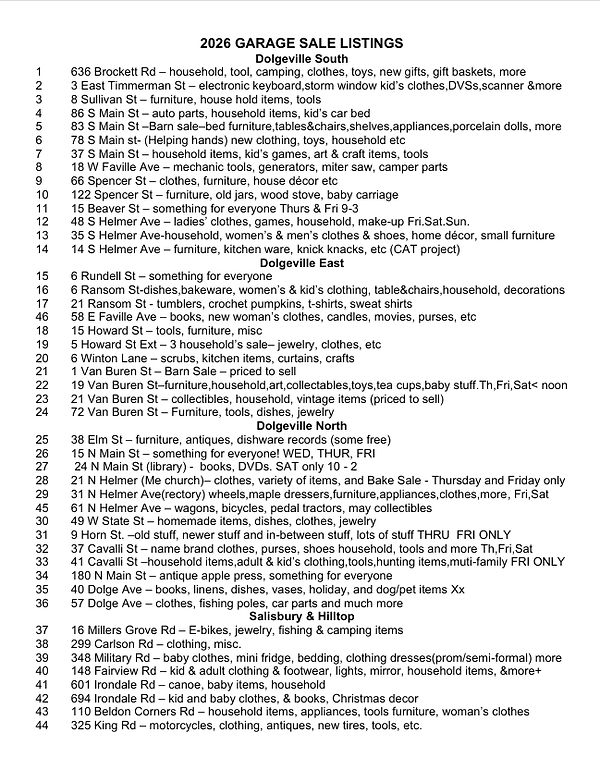 Screenshot_5-6-2026_204843_.jpeg