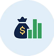 debt relief and consolidation
