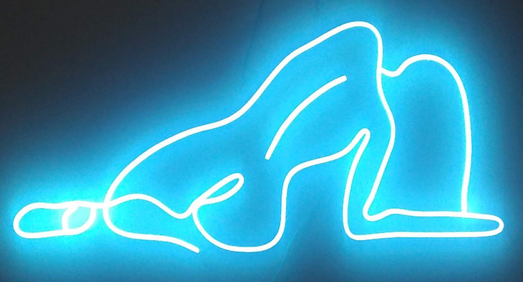 Odalisque - 1 neon.jpeg