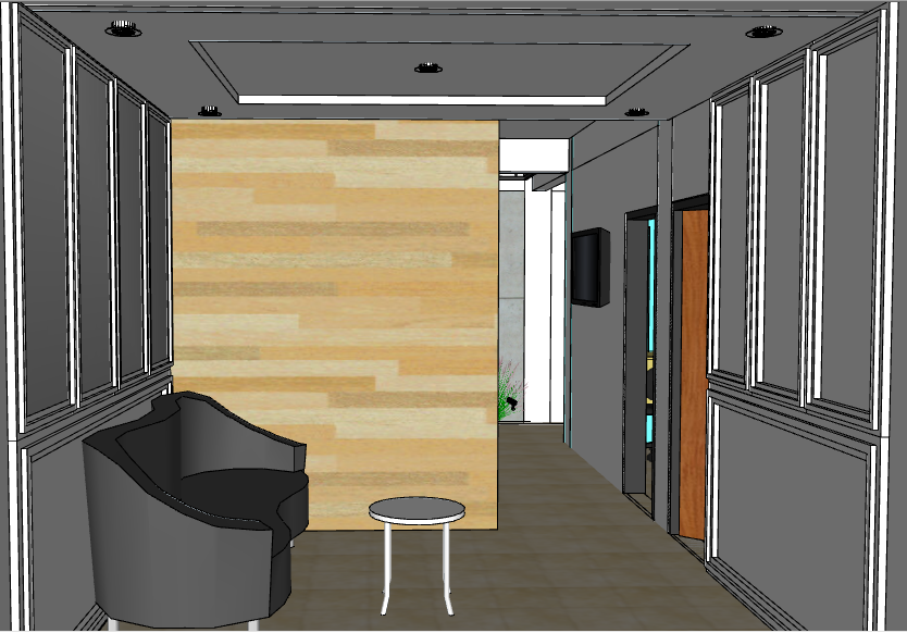 a placeholder image.