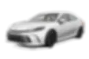 CarVariant_720x430_1.webp