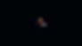 Indie_YouTube_Cover_01.jpg
