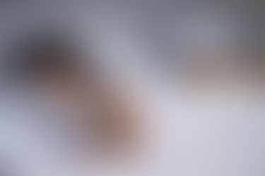 Get Your Rest If You Want To Be The Best