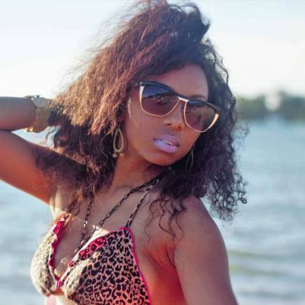 How I Handled My Abortion