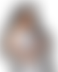 Don't Get Upset When God Hides You