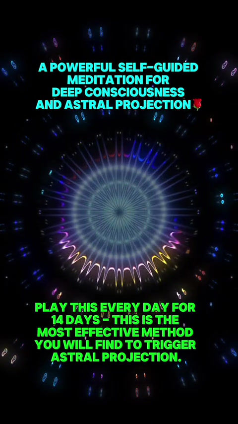 Thumbnail: Guided Meditation (over the phone)