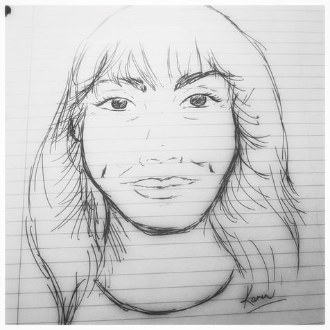 Dark brown hair flicked on sides, approx 5'4", European look, fair-medium complexion. Dark brown eyes. medium build. Said 'Jo' and 'I'm sorry'. Not sure if her name is Jo or this is for someone else. more here: t.ly/G7Lq