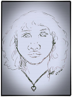 Spirit visitation 29.10.2021