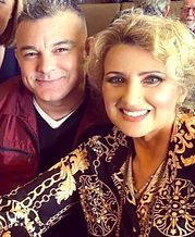 Psychic Medium Karen