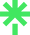 images.png
