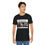 Thumbnail: "KISS MY A$$" Rebus Puzzle Tee – BraveXpression™