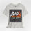 Thumbnail: Dad Unfiltered – All Heat, No Hype Tee