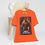 Thumbnail: Hot Dad Alert Tee - BraveXpression™