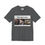 Thumbnail: "KISS MY A$$" Rebus Puzzle Tee – BraveXpression™