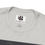 Thumbnail: Dad Unfiltered – All Heat, No Hype Tee