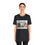Thumbnail: "NO F*CKS GIVEN" Rebus Puzzle Tee – BraveXpression™