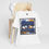 Thumbnail: Father | Not Farther Statement Father's Day Tee