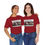 Thumbnail: "KISS MY A$$" Rebus Puzzle Tee – BraveXpression™