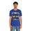 Thumbnail: Father | Not Farther Statement Father's Day Tee