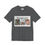 Thumbnail: "NO F*CKS GIVEN" Rebus Puzzle Tee – BraveXpression™